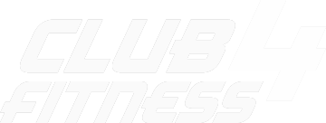 CLUB4 Fitness