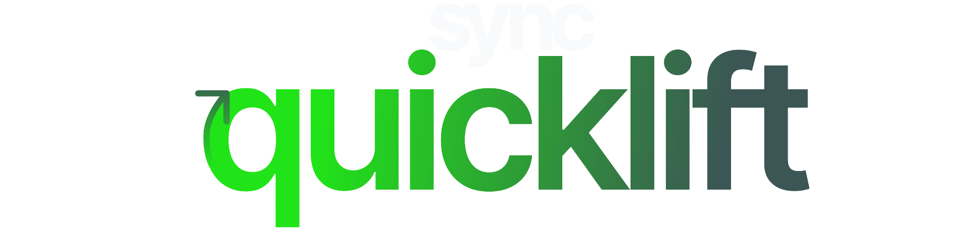 Sync Quicklift